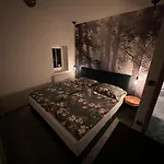 아파트 Lesni Zatisi Marlenka *