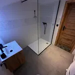 Lesni Zatisi Marlenka Nieder Kreibitz